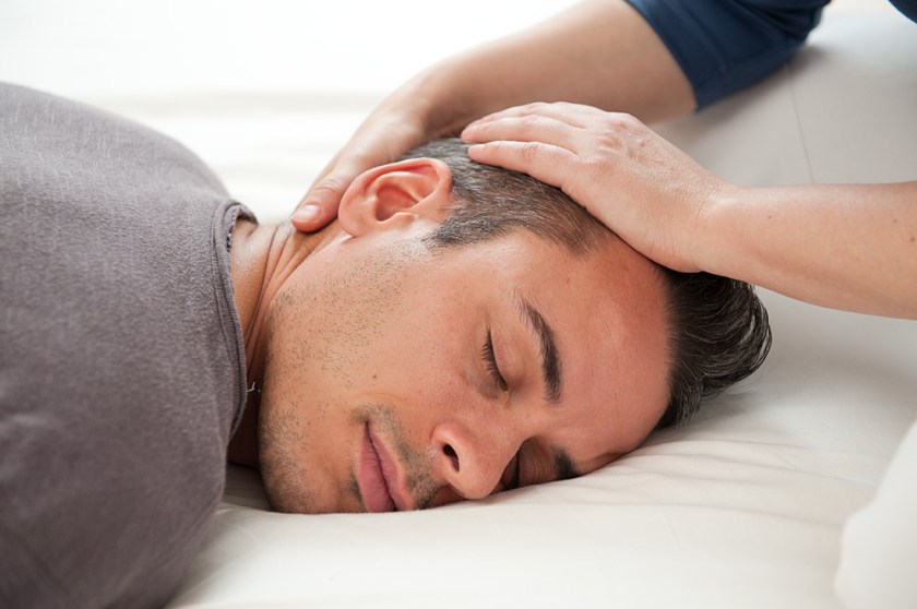 5860818155_1c95a38b2a_b